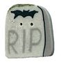 Small Tombstone